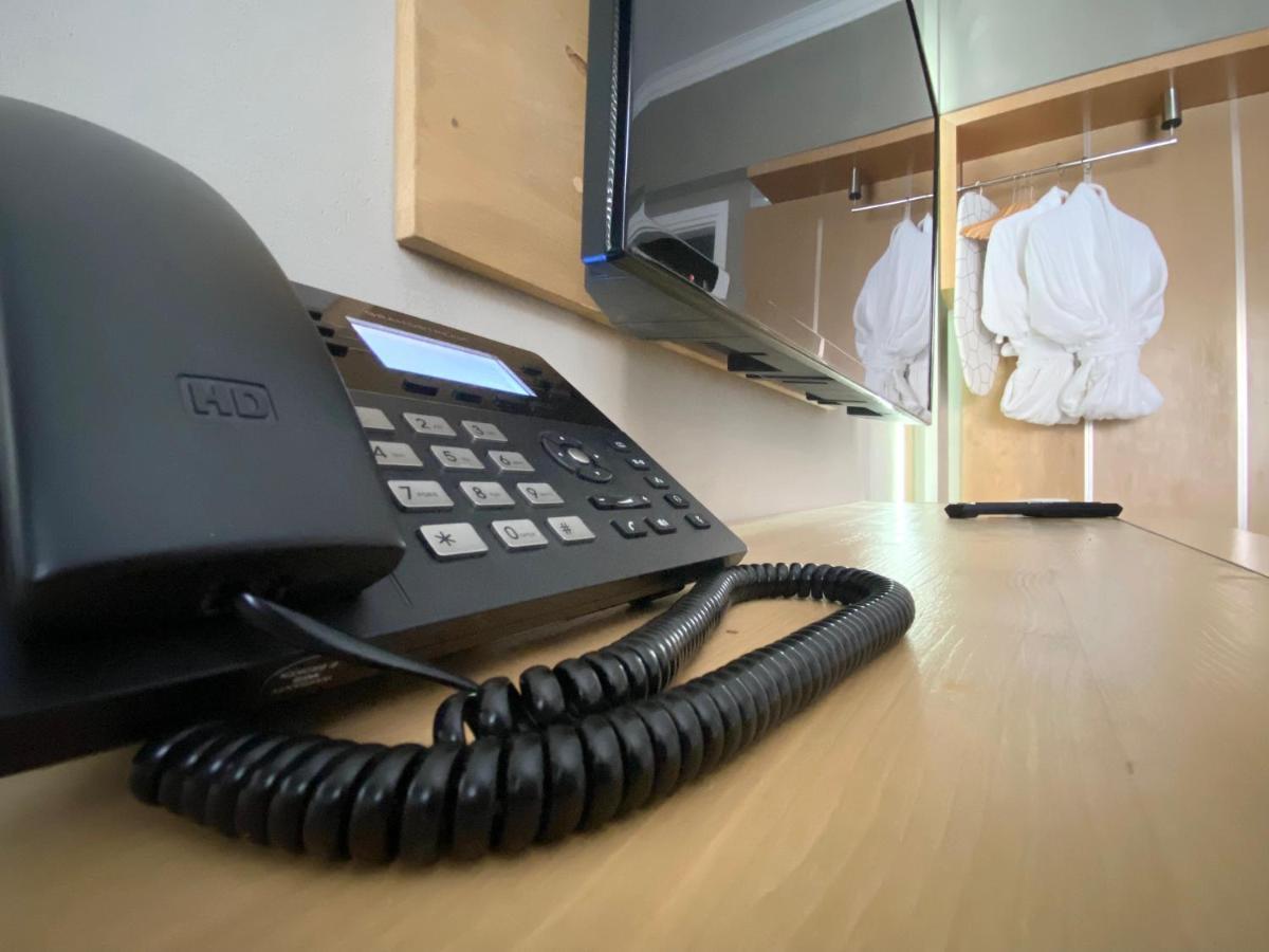 Athens Warehouse Boutique Hotel & Suites Екстер'єр фото